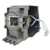 Original Philips UHP Projector Lamp for InFocus SP-LAMP-096